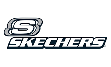 calzados skechers