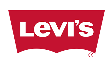 calzados levis