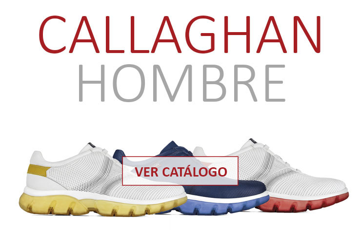 callaghan hombre en leon