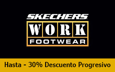 skechers hombre en leon