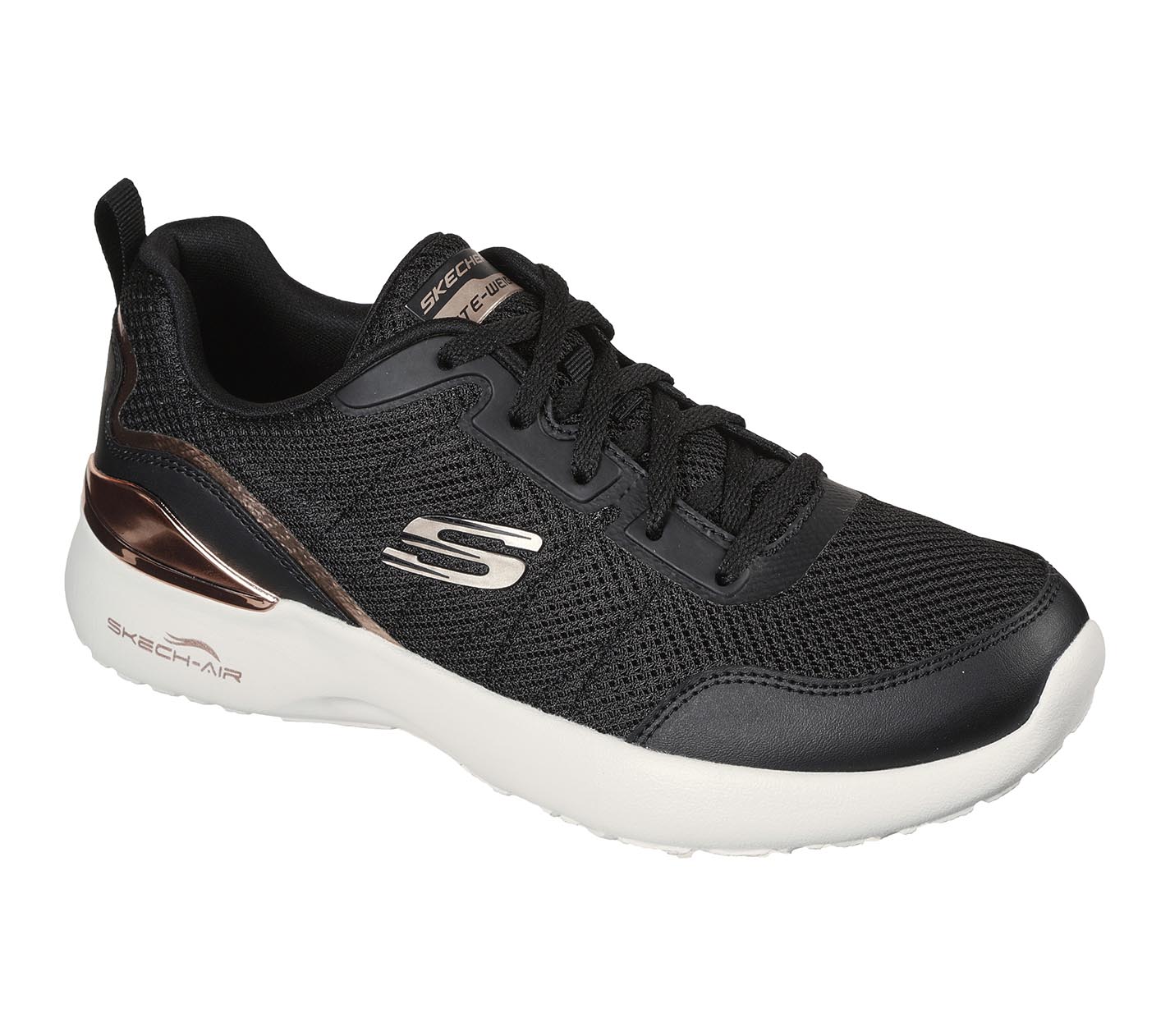 tiendas skechers en leon